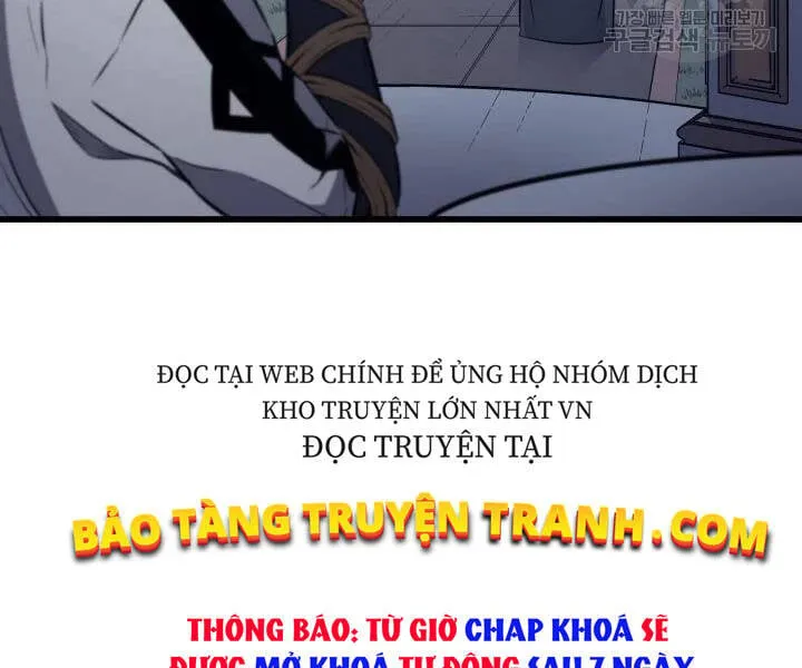 Sự Trở Lại Của Đại Pháp Sư Sau 4000 Năm Chap 112 - Next Chap 113