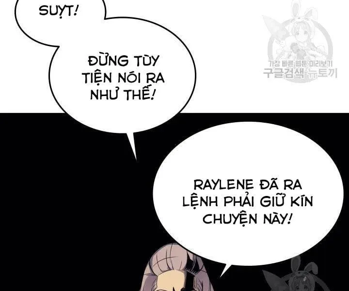 Sự Trở Lại Của Đại Pháp Sư Sau 4000 Năm Chap 112 - Next Chap 113