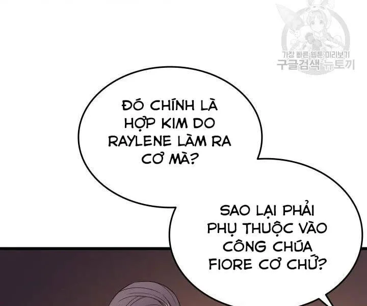 Sự Trở Lại Của Đại Pháp Sư Sau 4000 Năm Chap 112 - Next Chap 113