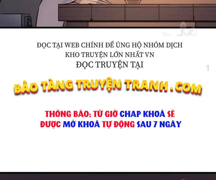 Sự Trở Lại Của Đại Pháp Sư Sau 4000 Năm Chap 112 - Next Chap 113