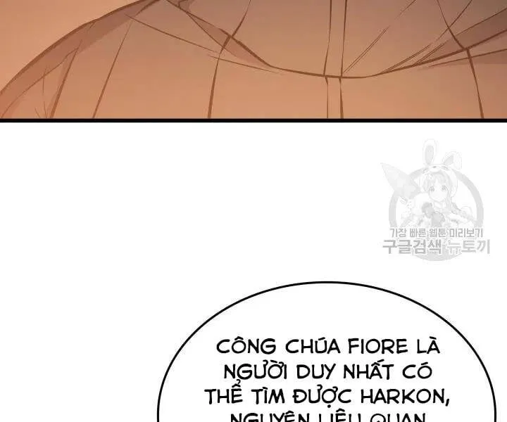 Sự Trở Lại Của Đại Pháp Sư Sau 4000 Năm Chap 112 - Next Chap 113