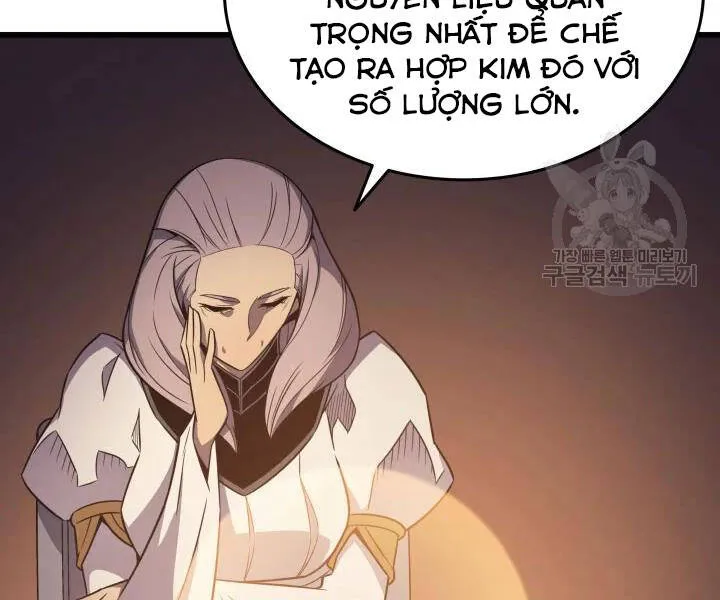 Sự Trở Lại Của Đại Pháp Sư Sau 4000 Năm Chap 112 - Next Chap 113