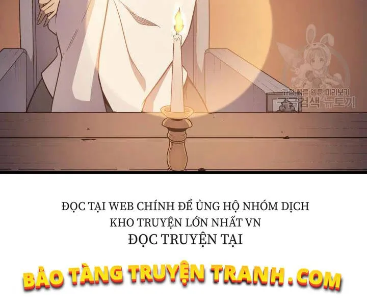 Sự Trở Lại Của Đại Pháp Sư Sau 4000 Năm Chap 112 - Next Chap 113
