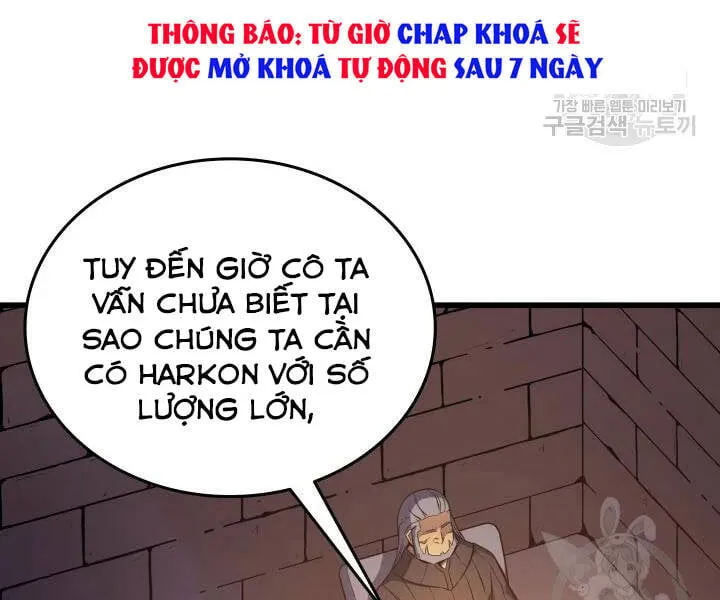 Sự Trở Lại Của Đại Pháp Sư Sau 4000 Năm Chap 112 - Next Chap 113