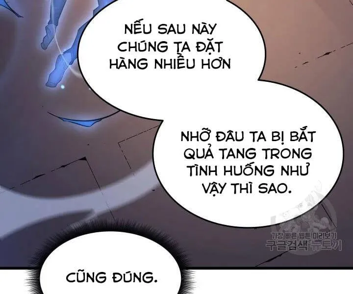 Sự Trở Lại Của Đại Pháp Sư Sau 4000 Năm Chap 112 - Next Chap 113
