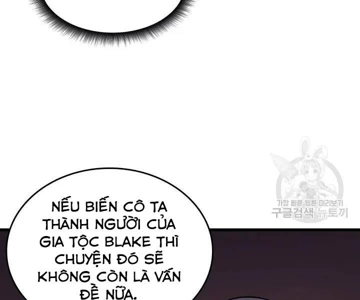 Sự Trở Lại Của Đại Pháp Sư Sau 4000 Năm Chap 112 - Next Chap 113