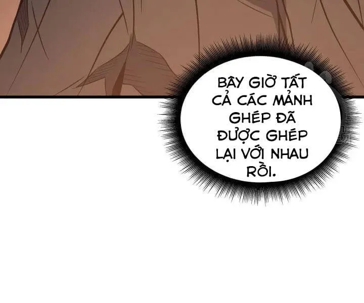 Sự Trở Lại Của Đại Pháp Sư Sau 4000 Năm Chap 112 - Next Chap 113