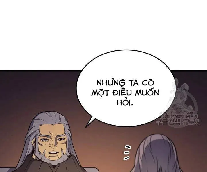 Sự Trở Lại Của Đại Pháp Sư Sau 4000 Năm Chap 112 - Next Chap 113
