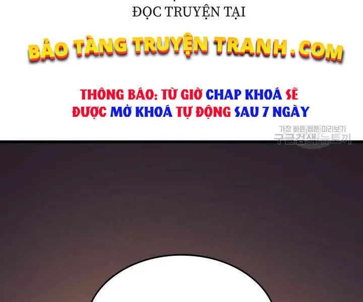 Sự Trở Lại Của Đại Pháp Sư Sau 4000 Năm Chap 112 - Next Chap 113