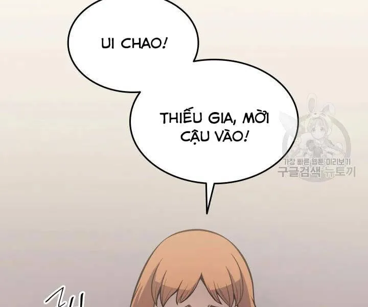 Sự Trở Lại Của Đại Pháp Sư Sau 4000 Năm Chap 112 - Next Chap 113