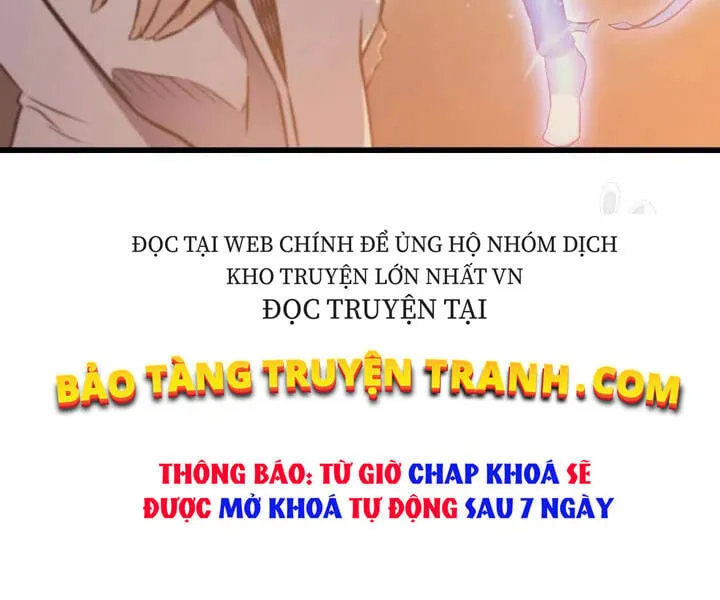 Sự Trở Lại Của Đại Pháp Sư Sau 4000 Năm Chap 112 - Next Chap 113