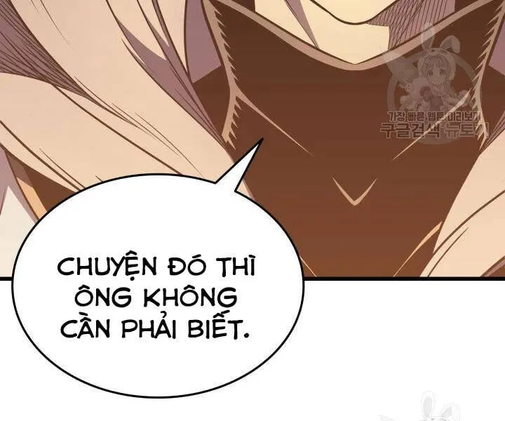 Sự Trở Lại Của Đại Pháp Sư Sau 4000 Năm Chap 112 - Next Chap 113