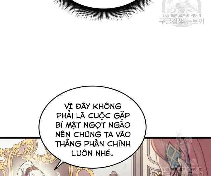 Sự Trở Lại Của Đại Pháp Sư Sau 4000 Năm Chap 113 - Next Chap 114