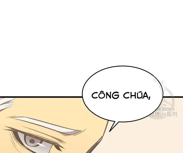 Sự Trở Lại Của Đại Pháp Sư Sau 4000 Năm Chap 113 - Next Chap 114