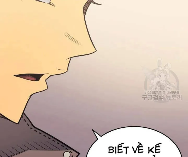 Sự Trở Lại Của Đại Pháp Sư Sau 4000 Năm Chap 113 - Next Chap 114