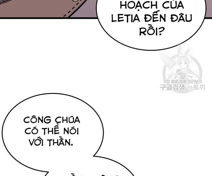 Sự Trở Lại Của Đại Pháp Sư Sau 4000 Năm Chap 113 - Next Chap 114