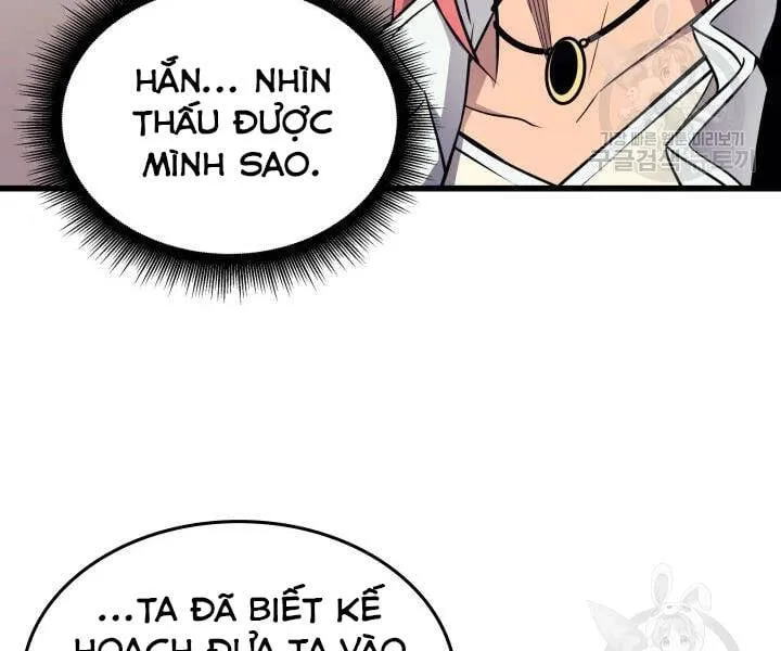 Sự Trở Lại Của Đại Pháp Sư Sau 4000 Năm Chap 113 - Next Chap 114