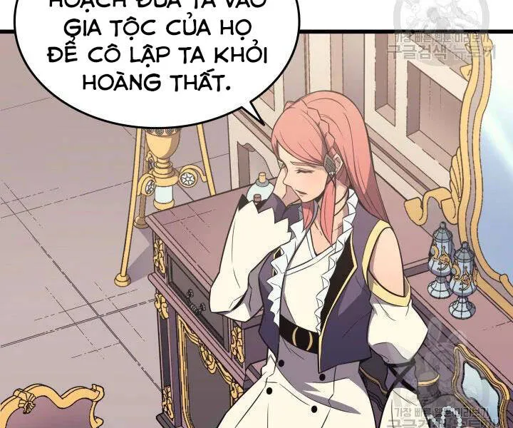 Sự Trở Lại Của Đại Pháp Sư Sau 4000 Năm Chap 113 - Next Chap 114