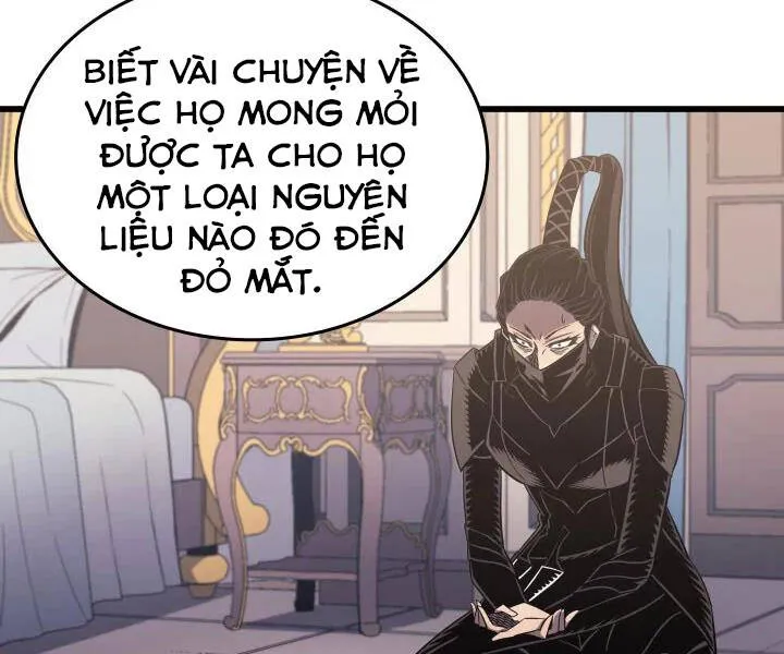 Sự Trở Lại Của Đại Pháp Sư Sau 4000 Năm Chap 113 - Next Chap 114