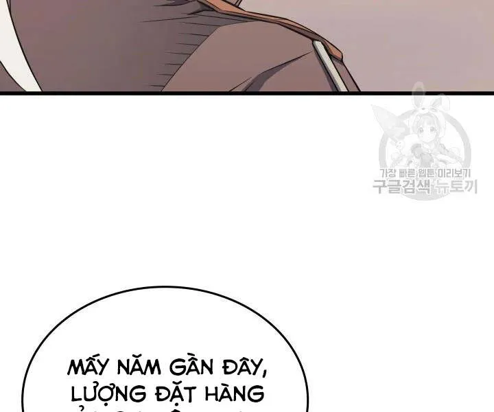 Sự Trở Lại Của Đại Pháp Sư Sau 4000 Năm Chap 113 - Next Chap 114