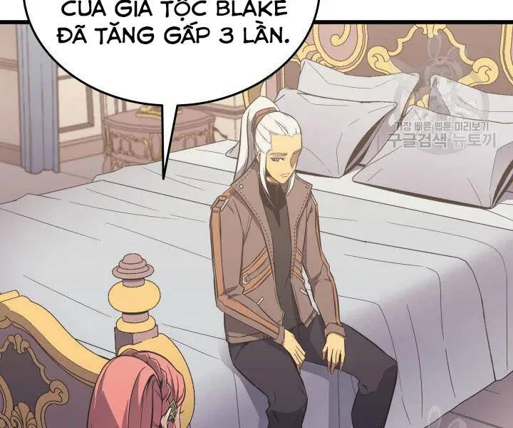 Sự Trở Lại Của Đại Pháp Sư Sau 4000 Năm Chap 113 - Next Chap 114