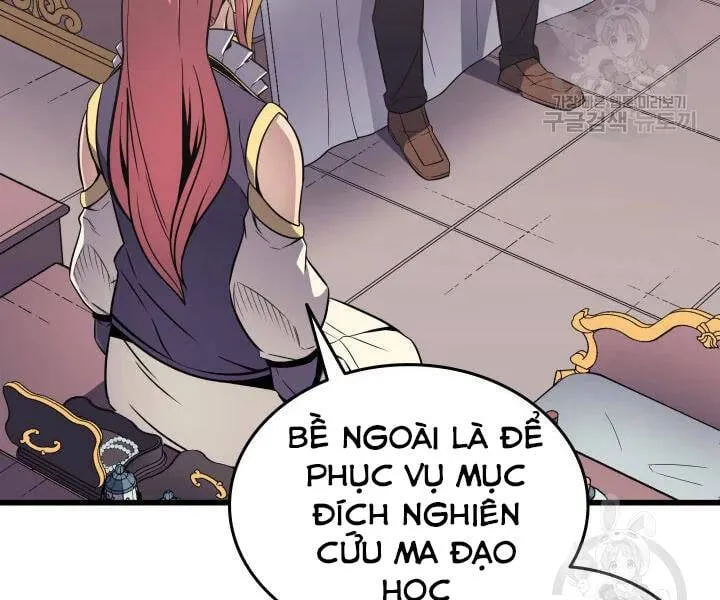 Sự Trở Lại Của Đại Pháp Sư Sau 4000 Năm Chap 113 - Next Chap 114