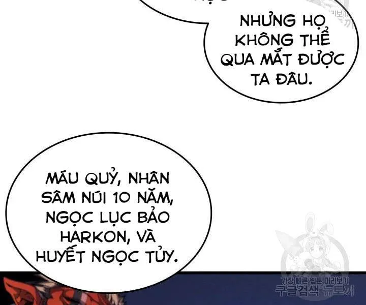 Sự Trở Lại Của Đại Pháp Sư Sau 4000 Năm Chap 113 - Next Chap 114