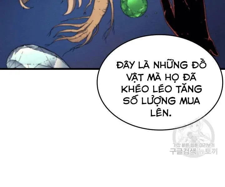 Sự Trở Lại Của Đại Pháp Sư Sau 4000 Năm Chap 113 - Next Chap 114