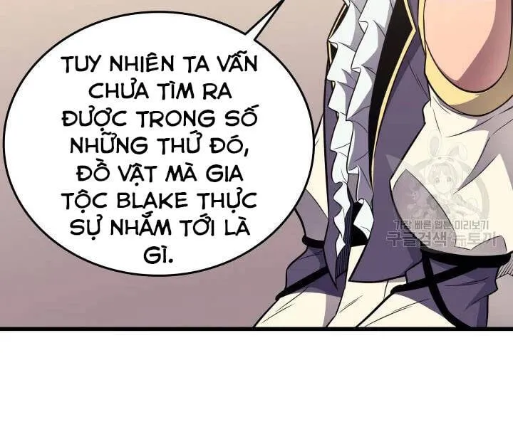 Sự Trở Lại Của Đại Pháp Sư Sau 4000 Năm Chap 113 - Next Chap 114