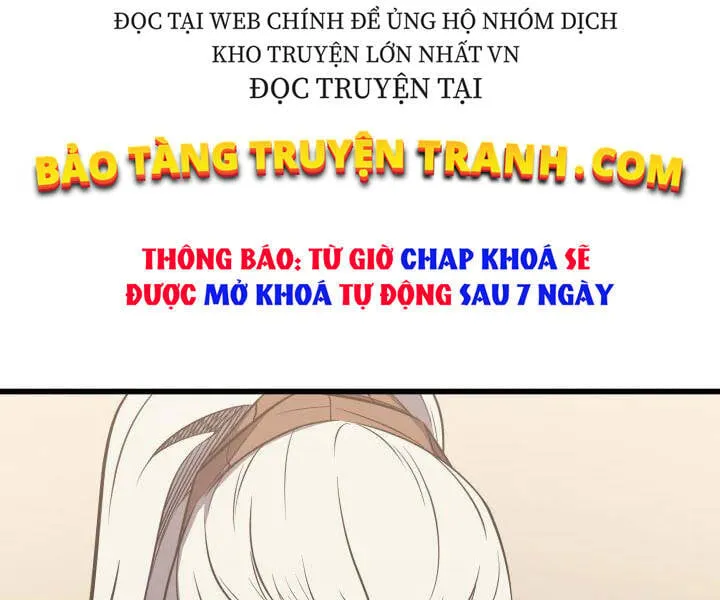Sự Trở Lại Của Đại Pháp Sư Sau 4000 Năm Chap 113 - Next Chap 114