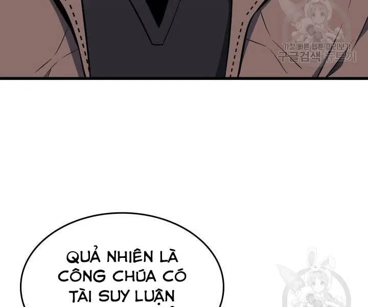 Sự Trở Lại Của Đại Pháp Sư Sau 4000 Năm Chap 113 - Next Chap 114