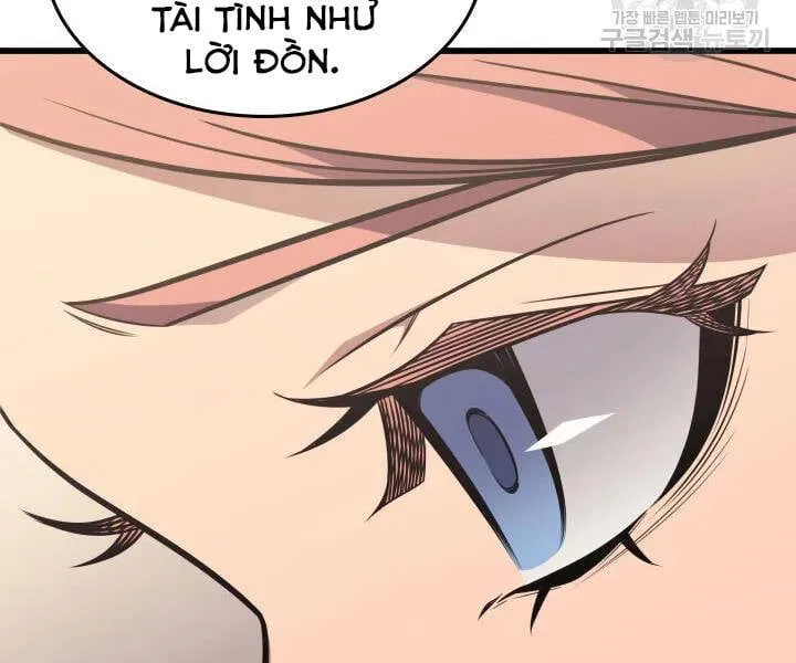 Sự Trở Lại Của Đại Pháp Sư Sau 4000 Năm Chap 113 - Next Chap 114