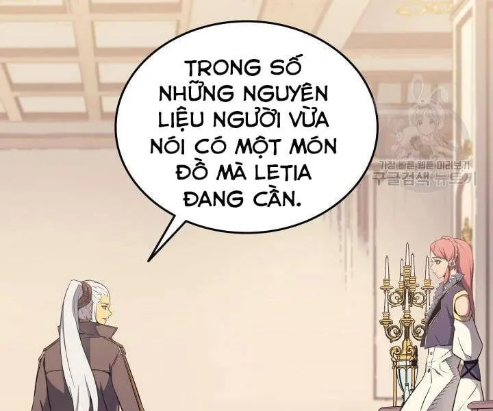 Sự Trở Lại Của Đại Pháp Sư Sau 4000 Năm Chap 113 - Next Chap 114