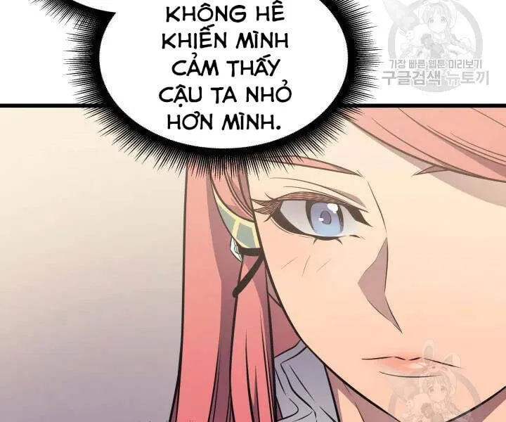 Sự Trở Lại Của Đại Pháp Sư Sau 4000 Năm Chap 113 - Next Chap 114