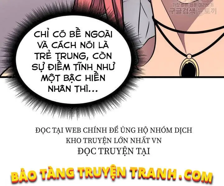 Sự Trở Lại Của Đại Pháp Sư Sau 4000 Năm Chap 113 - Next Chap 114