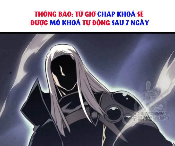 Sự Trở Lại Của Đại Pháp Sư Sau 4000 Năm Chap 113 - Next Chap 114