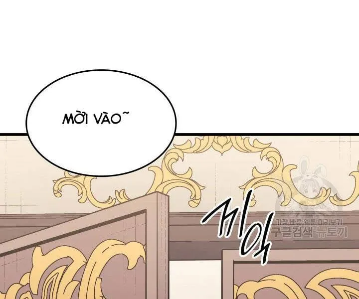 Sự Trở Lại Của Đại Pháp Sư Sau 4000 Năm Chap 113 - Next Chap 114