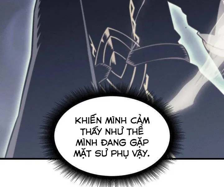 Sự Trở Lại Của Đại Pháp Sư Sau 4000 Năm Chap 113 - Next Chap 114