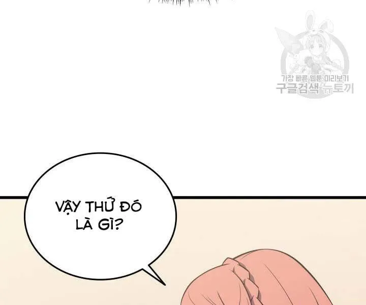 Sự Trở Lại Của Đại Pháp Sư Sau 4000 Năm Chap 113 - Next Chap 114