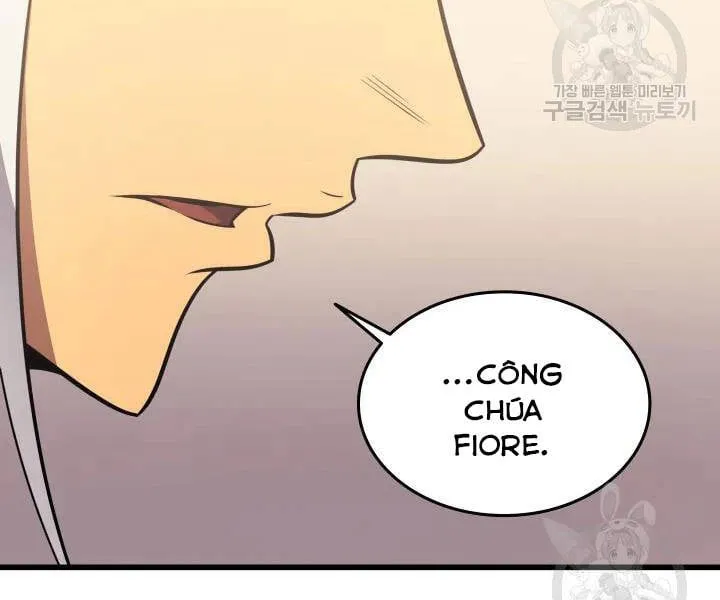 Sự Trở Lại Của Đại Pháp Sư Sau 4000 Năm Chap 113 - Next Chap 114