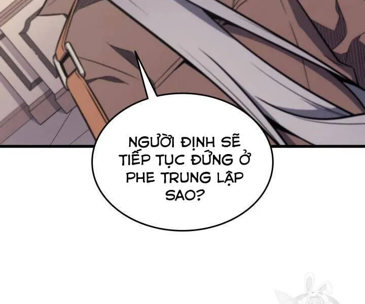 Sự Trở Lại Của Đại Pháp Sư Sau 4000 Năm Chap 113 - Next Chap 114