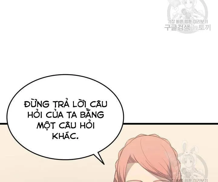 Sự Trở Lại Của Đại Pháp Sư Sau 4000 Năm Chap 113 - Next Chap 114