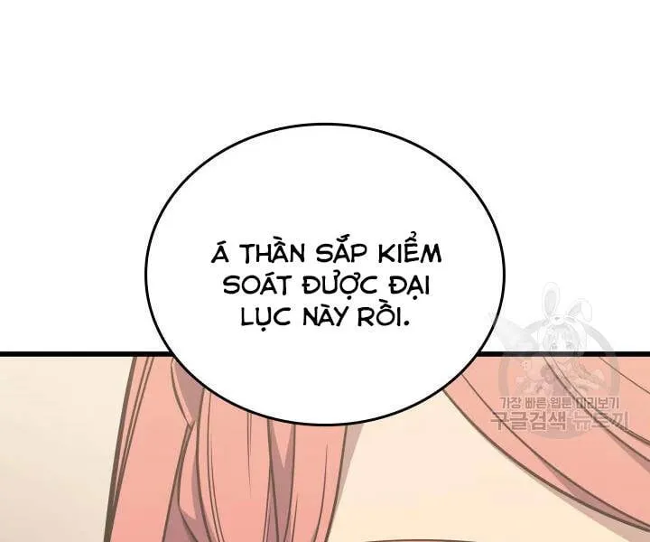 Sự Trở Lại Của Đại Pháp Sư Sau 4000 Năm Chap 113 - Next Chap 114