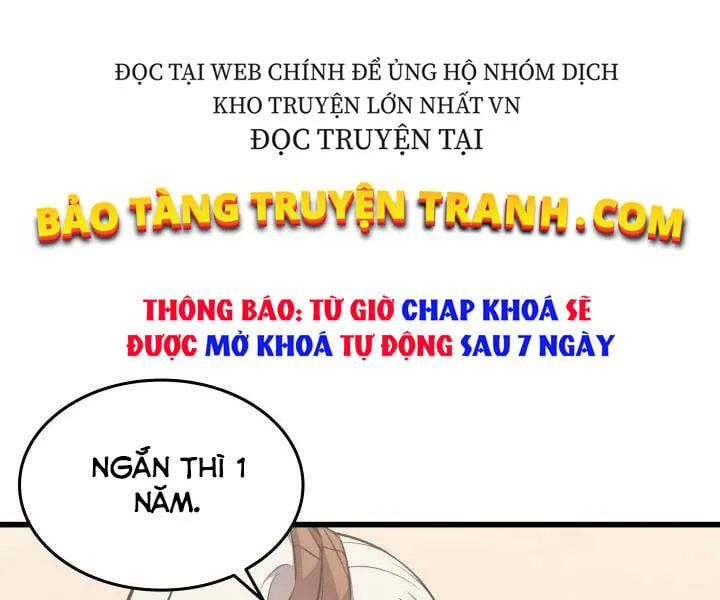 Sự Trở Lại Của Đại Pháp Sư Sau 4000 Năm Chap 113 - Next Chap 114