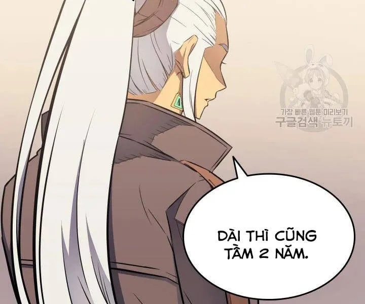 Sự Trở Lại Của Đại Pháp Sư Sau 4000 Năm Chap 113 - Next Chap 114