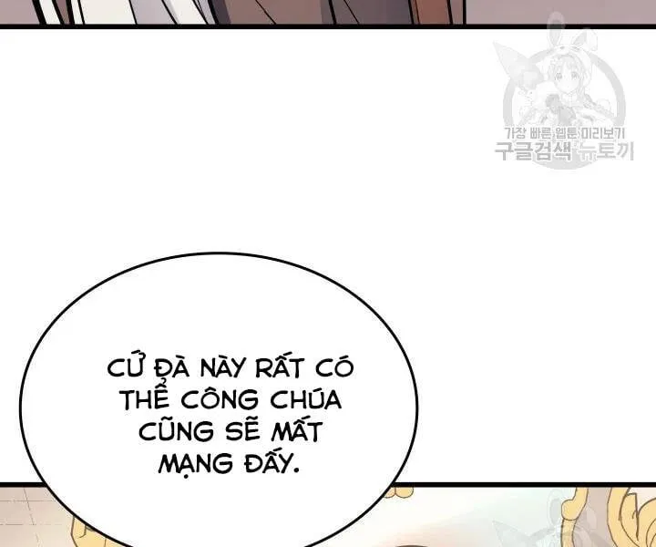 Sự Trở Lại Của Đại Pháp Sư Sau 4000 Năm Chap 113 - Next Chap 114