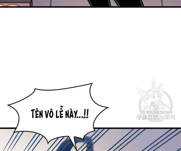 Sự Trở Lại Của Đại Pháp Sư Sau 4000 Năm Chap 113 - Next Chap 114
