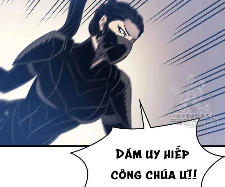 Sự Trở Lại Của Đại Pháp Sư Sau 4000 Năm Chap 113 - Next Chap 114