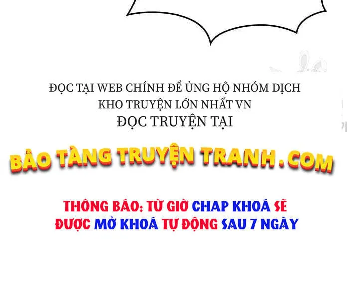 Sự Trở Lại Của Đại Pháp Sư Sau 4000 Năm Chap 113 - Next Chap 114