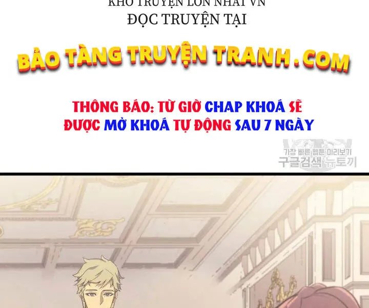 Sự Trở Lại Của Đại Pháp Sư Sau 4000 Năm Chap 113 - Next Chap 114